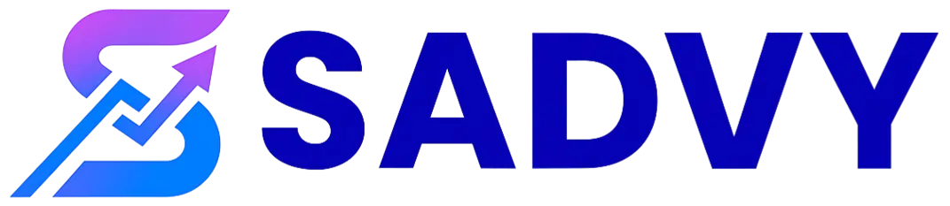 147kb Final Logo